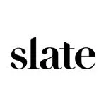 Slate Milk discount code